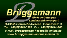 (c) Brueggemann-landmaschinen.de
